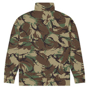 DPM Canadian Airborne CAMO Unisex Track Jacket