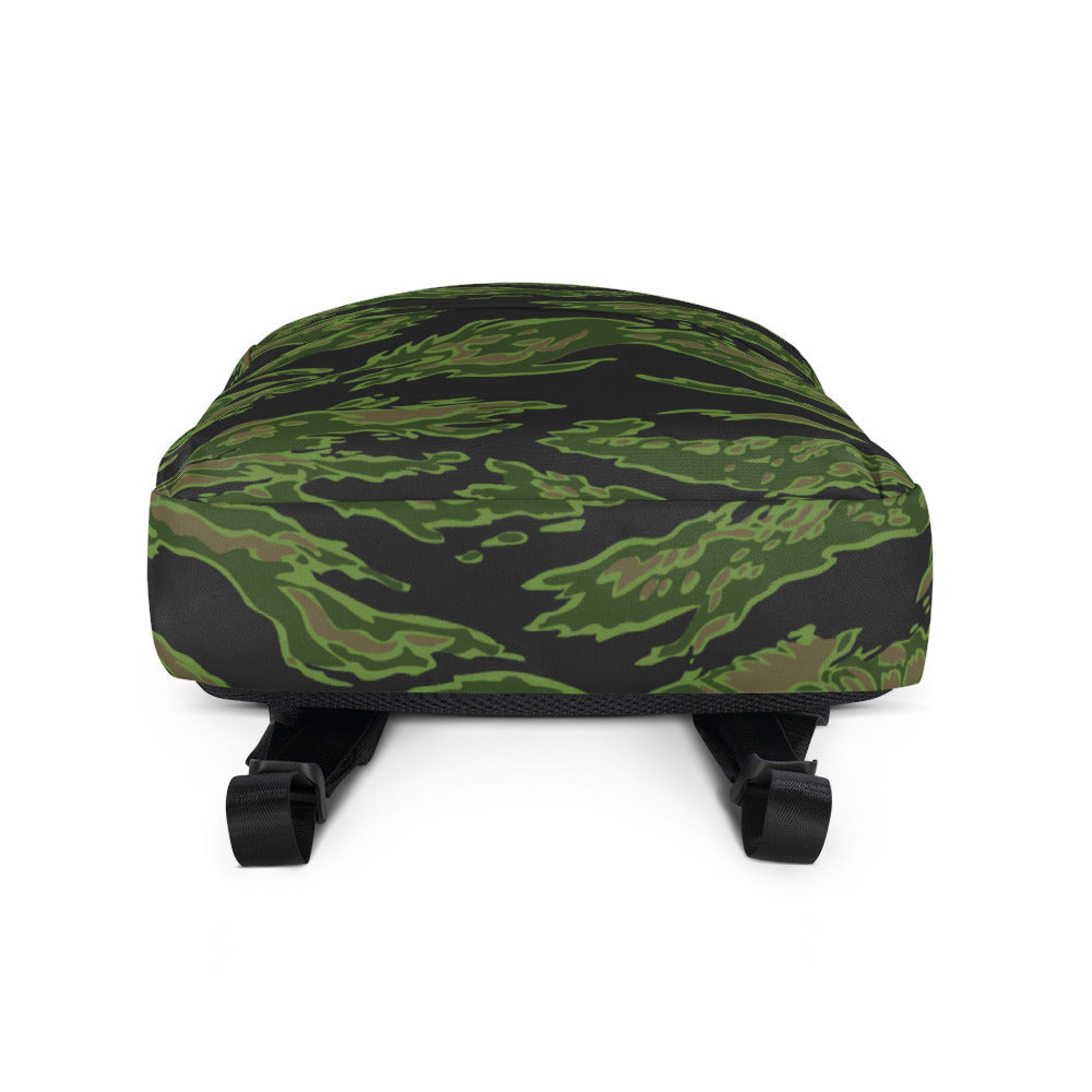 Canadian Tiger Stripe CAMO Backpack