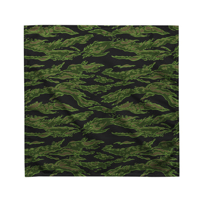 Canadian Tiger Stripe CAMO bandana M Bandanas