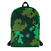 Carnival Reaper Tactical CAMO Backpack - Bag