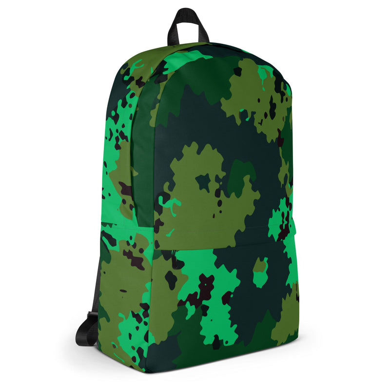 Carnival Reaper Tactical CAMO Backpack - Bag