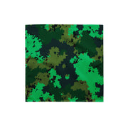 Carnival Reaper Tactical CAMO Bandana - S - Head