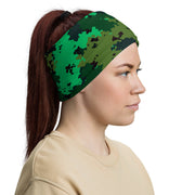 Carnival Reaper Tactical CAMO Neck Gaiter