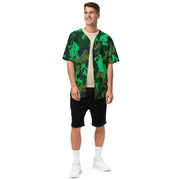 Carnival Reaper Tactical CAMO Unisex Baseball Jersey