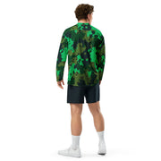 Carnival Reaper Tactical CAMO Unisex Hockey Fan Jersey