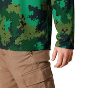 Carnival Reaper Tactical CAMO Unisex Hockey Fan Jersey