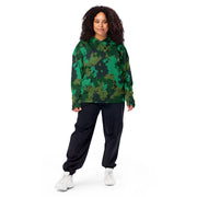 Carnival Reaper Tactical CAMO Unisex Hockey Fan Jersey