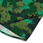 Carnival Reaper Tactical CAMO Unisex Hockey Fan Jersey