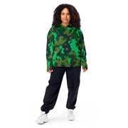 Carnival Reaper Tactical CAMO Unisex Hockey Fan Jersey