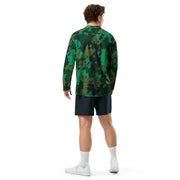Carnival Reaper Tactical CAMO Unisex Hockey Fan Jersey