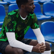 Carnival Reaper Tactical CAMO Unisex Sports Jersey