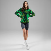 Carnival Reaper Tactical CAMO Unisex Sweatshirt