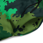 Carnival Reaper Tactical CAMO Unisex Wide-Leg Joggers