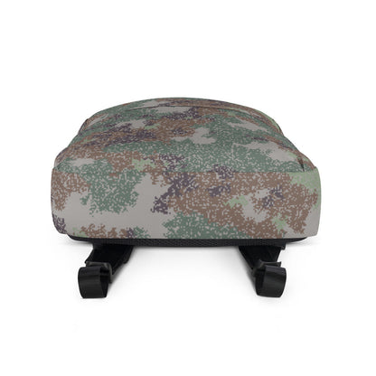 Chinese Chingchong Xingkong Starry Sky Woodland CAMO Backpack