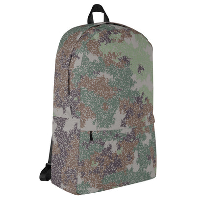 Chinese Chingchong Xingkong Starry Sky Woodland CAMO Backpack