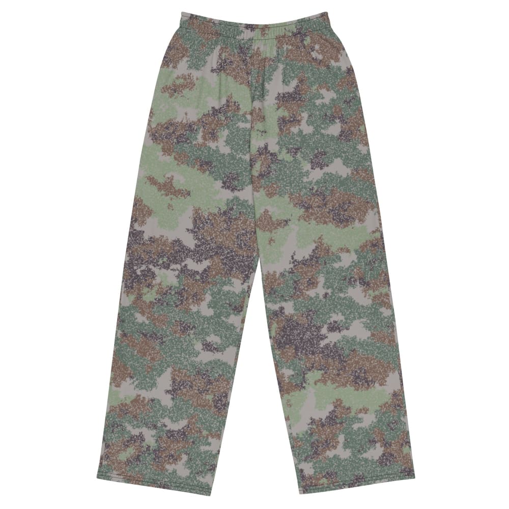 CAMO HQ - Chinese Chingchong Xingkong Starry Sky Woodland CAMO unisex ...