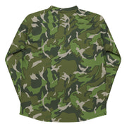 Denison Type 84 Airborne CAMO Unisex Hockey Fan Jersey