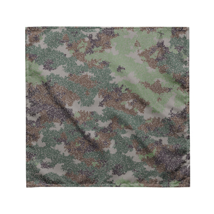 Chinese Digital Starry Sky CAMO bandana M Bandanas