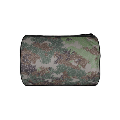 Chinese Digital Starry Sky CAMO gym bag - Gym Bags