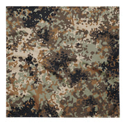 Flecktarn Himalayan Plateau CAMO Bandana - L - Head