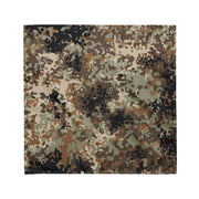Flecktarn Himalayan Plateau CAMO Bandana - M - Head