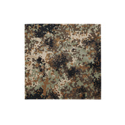 Flecktarn Himalayan Plateau CAMO Bandana - S - Head