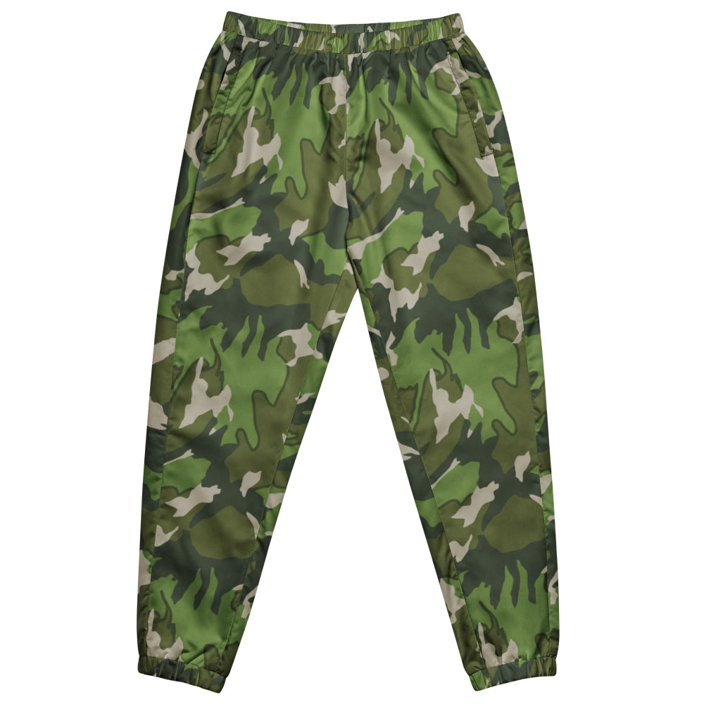 Chinese Type 84 CAMO Unisex track pants - Track Pants