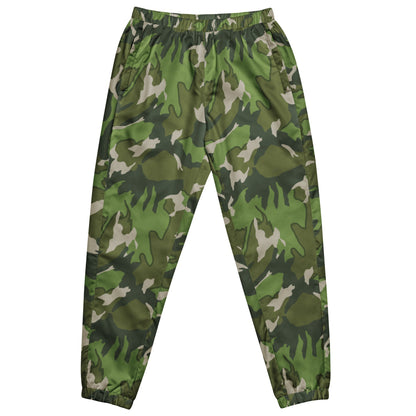 Chinese Type 84 CAMO Unisex track pants - Track Pants