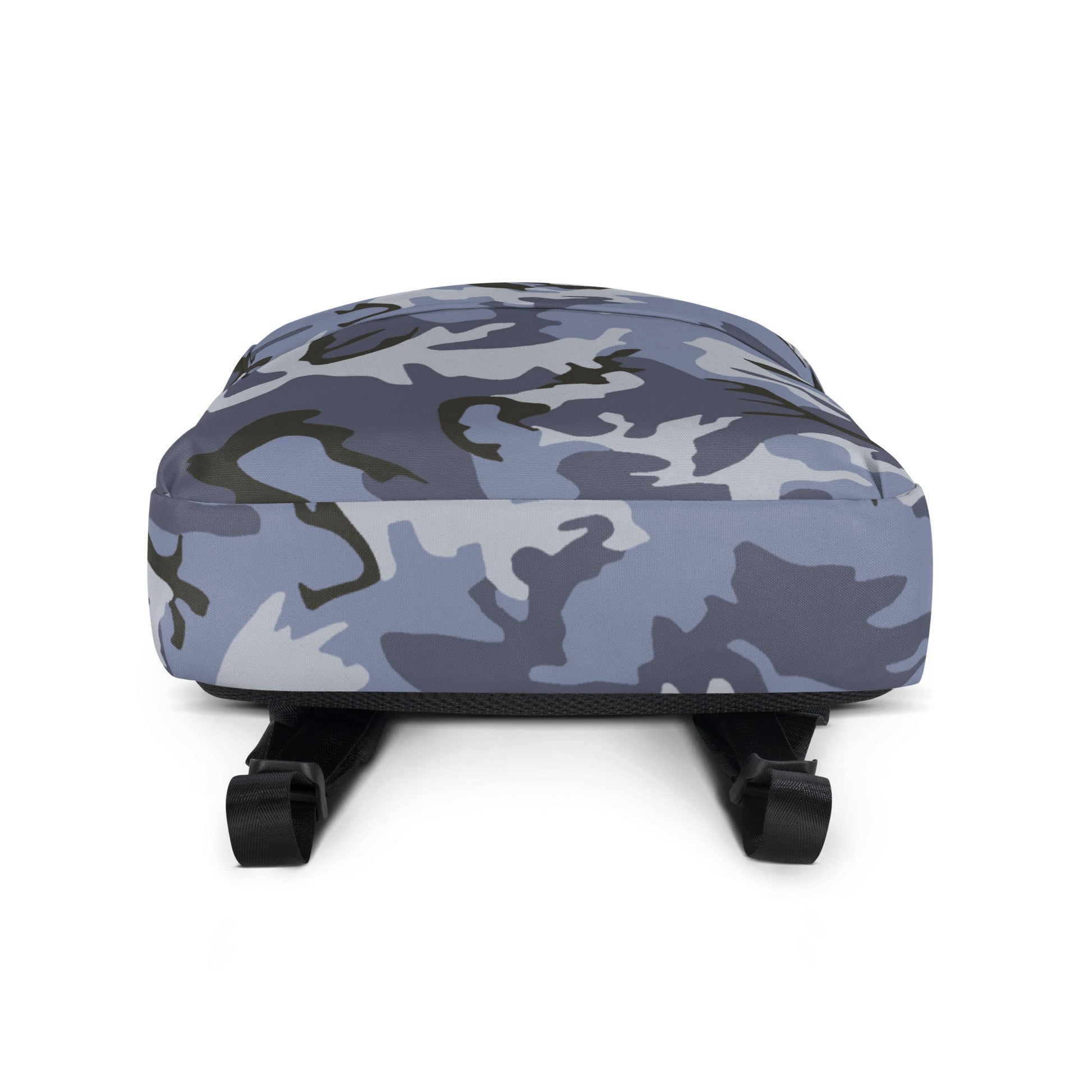 Chinese Type 99 Marine CAMO Backpack - Backpacks