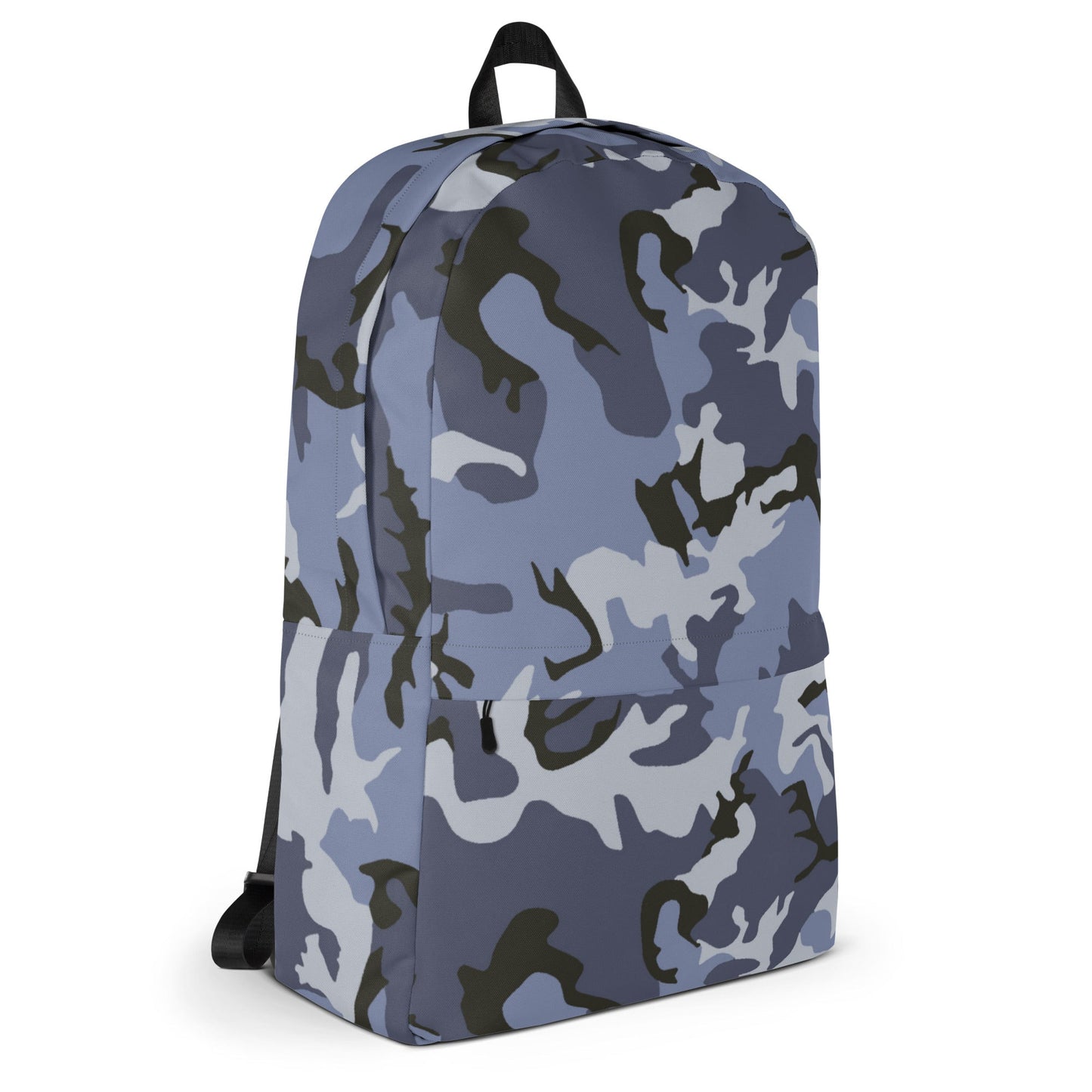 Chinese Type 99 Marine CAMO Backpack - Backpacks