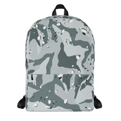 Chocolate Chip Arctic CAMO Backpack Backpacks