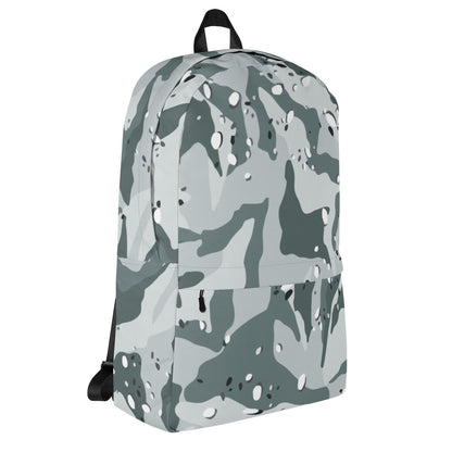 Chocolate Chip Arctic CAMO Backpack Backpacks
