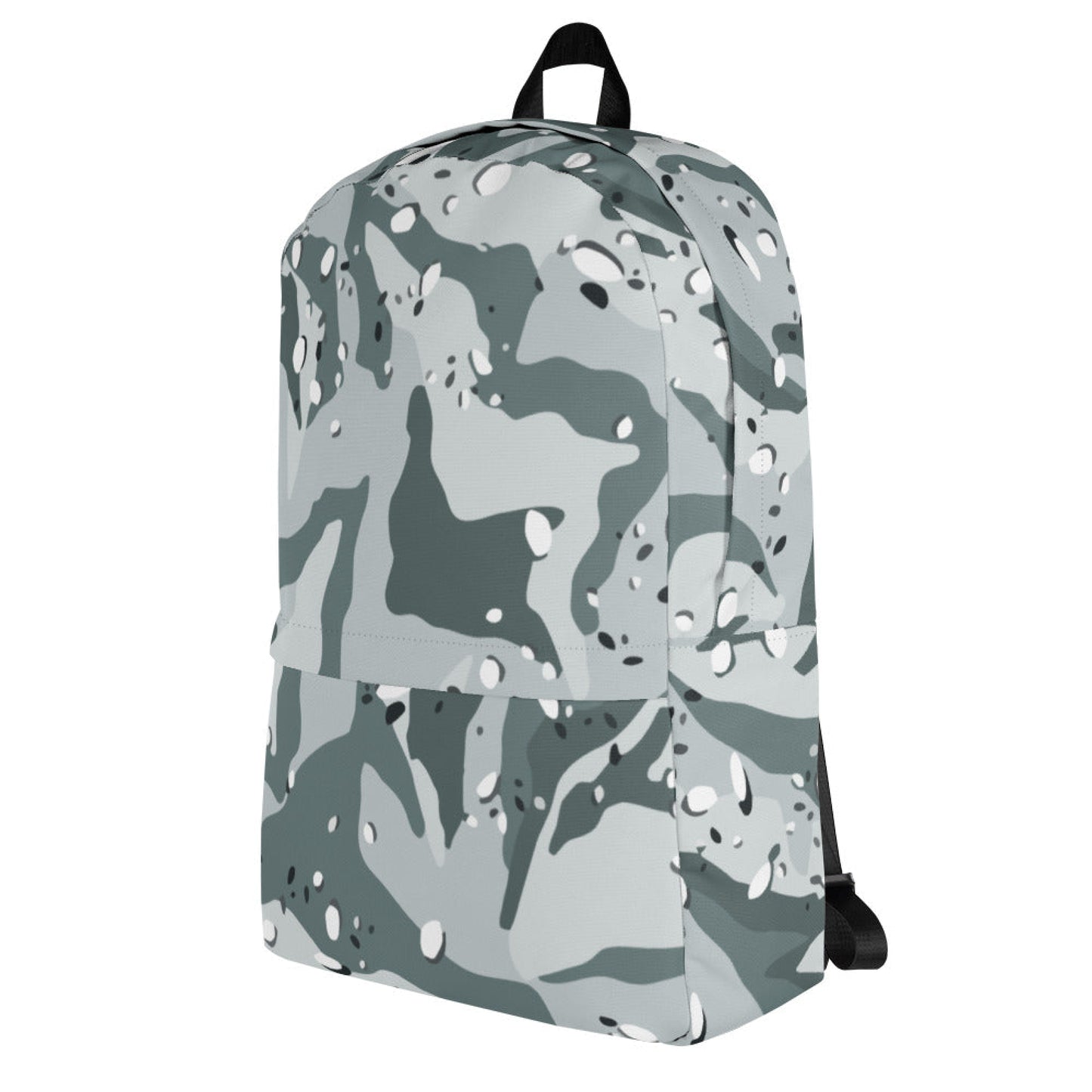 Chocolate Chip Arctic CAMO Backpack Backpacks