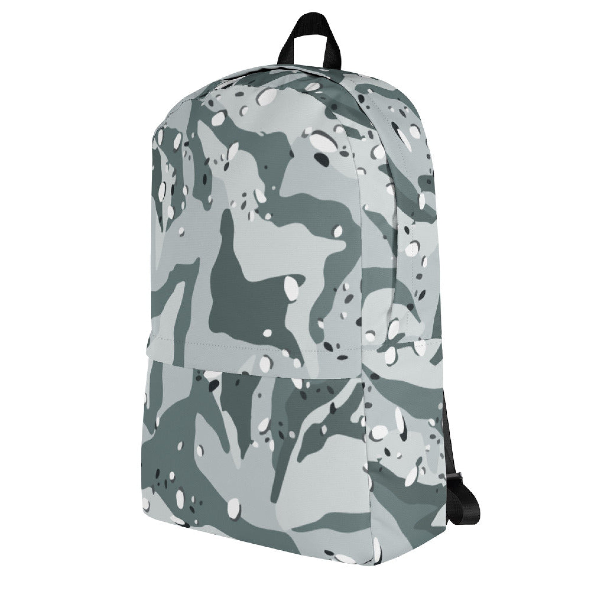Chocolate Chip Arctic CAMO Backpack Backpacks