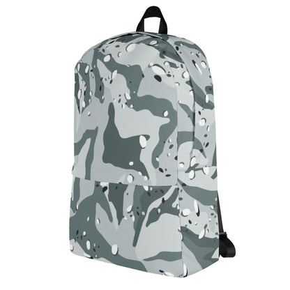 Chocolate Chip Arctic CAMO Backpack Backpacks
