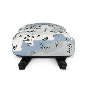 Chocolate Chip Polar Ice CAMO Backpack - Bag