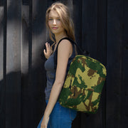 Denison Congo CAMO Backpack - Bag