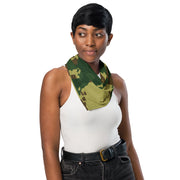Denison Congo CAMO Bandana - Head