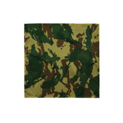 Denison Congo CAMO Bandana - S - Head