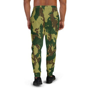Denison Congo CAMO Mens Joggers - Men