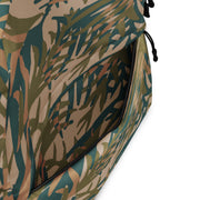 Grasslands Congo CAMO Backpack - Bag