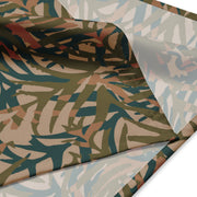 Grasslands Congo CAMO Bandana - Head