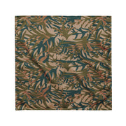 Grasslands Congo CAMO Bandana - M - Head