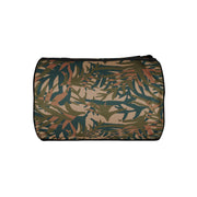 Grasslands Congo CAMO Gym Bag