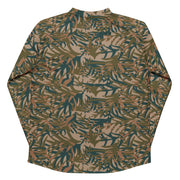 Grasslands Congo CAMO Unisex Hockey Fan Jersey