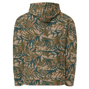 Grasslands Congo CAMO Unisex Hoodie