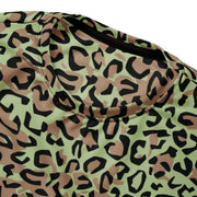 Leopard Spot Zaire CAMO Unisex Sweatshirt
