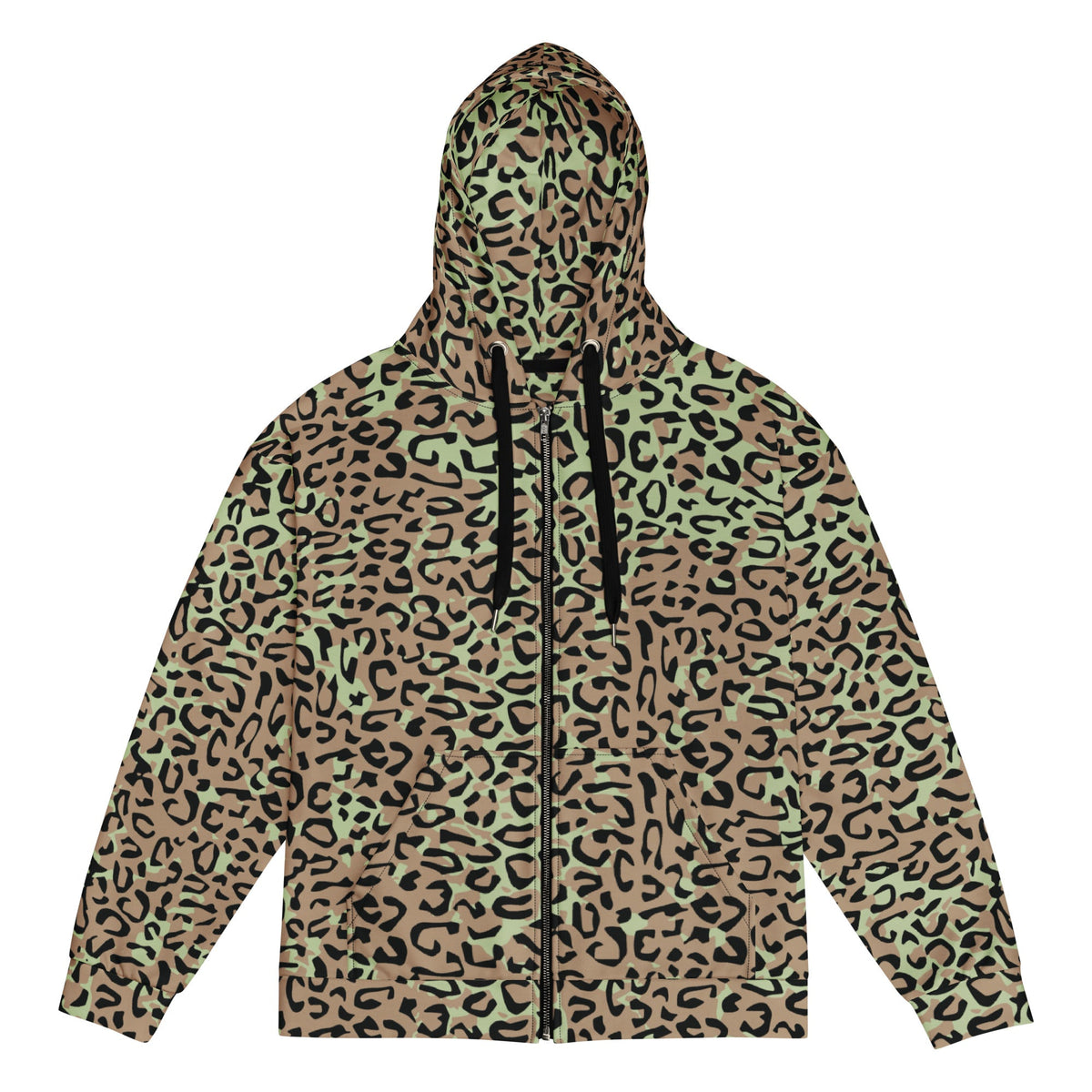 camo-hq-congo-zaire-leopard- 