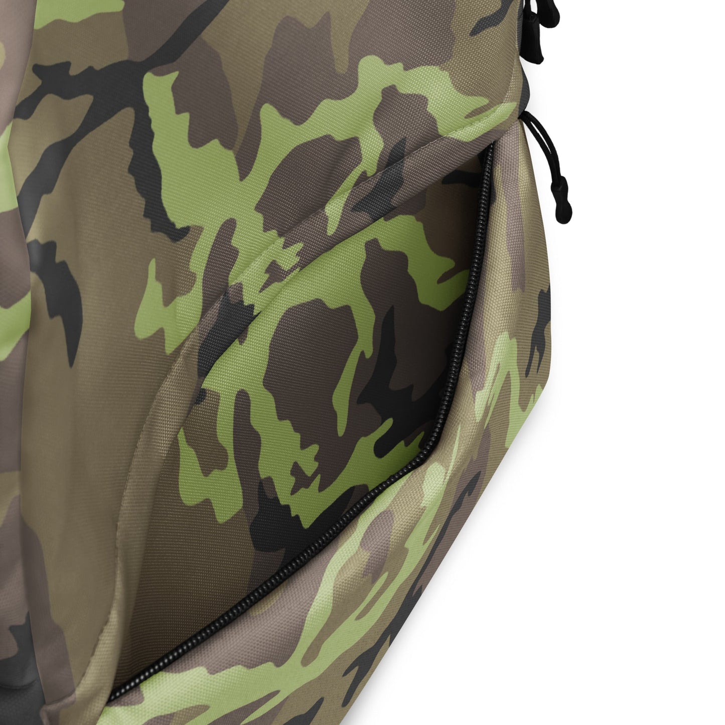 Czech Leaf VZ95 CAMO Backpack - Backpacks