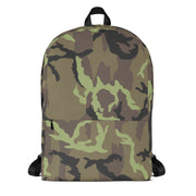 Leaf VZ95 CAMO Backpack - Bag